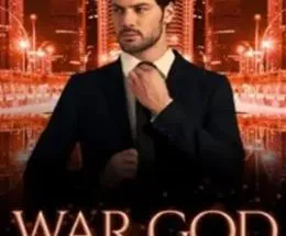 War God