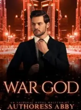 War God