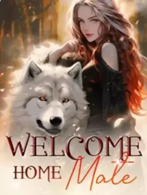 Welcome Home Mate