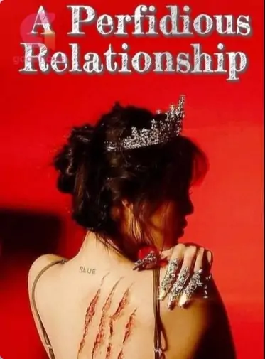 A Perfidious Relationship