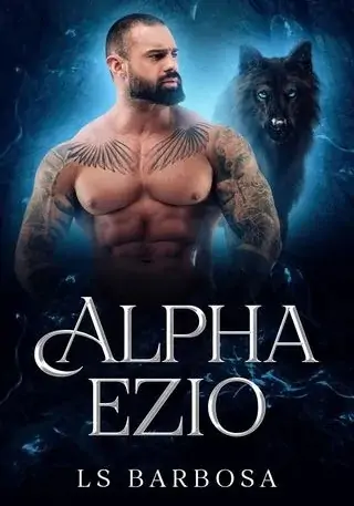 Alpha Ezio