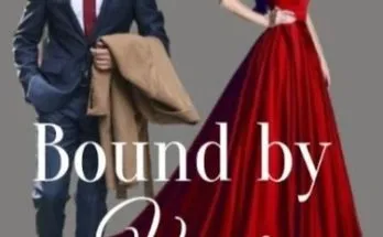 Bound by Vows