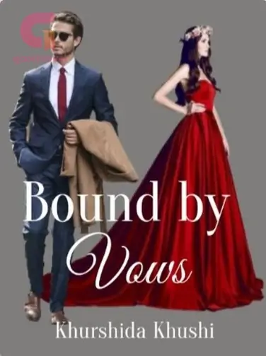 Bound by Vows