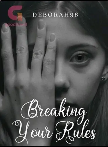Breaking Your Rules