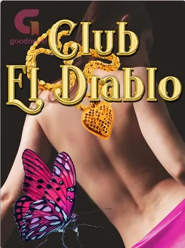 Club el Diablo