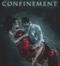 Confinement