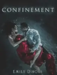 Confinement