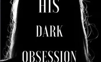 HIS DARK OBSESSION