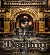 Her Destiny