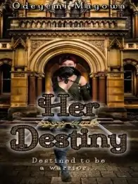 Her Destiny