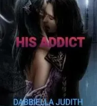 His Addict