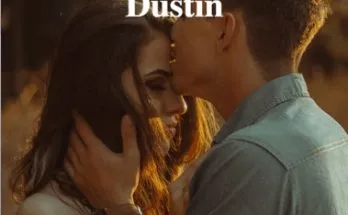 History of Tara and Dustin
