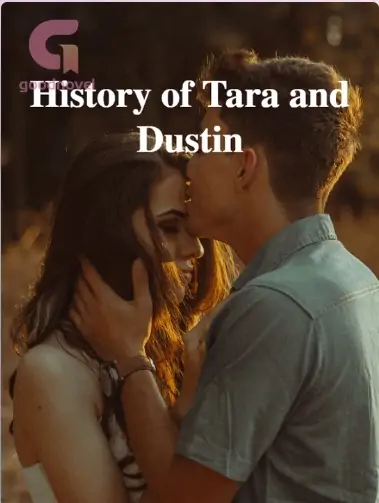 History of Tara and Dustin
