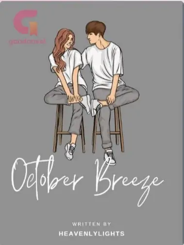 October Breeze