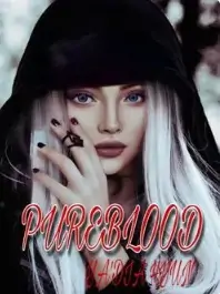 Pure Blood