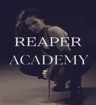 Reaper Academy