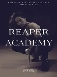 Reaper Academy