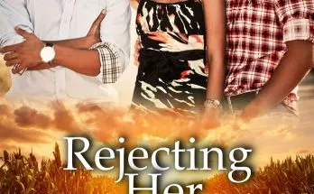 Rejecting Her Twin Alphas
