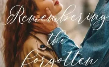 Remembering the forgotten