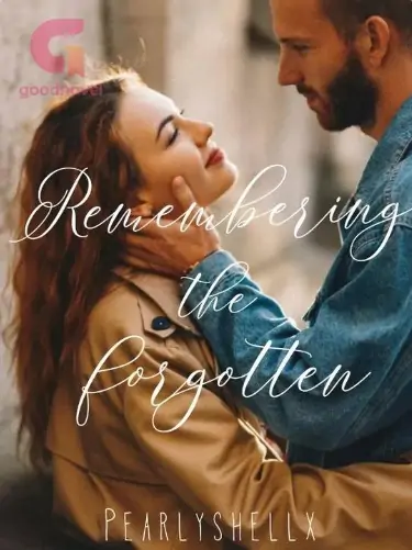 Remembering the forgotten