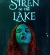 Siren Of The Lake