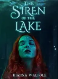 Siren Of The Lake