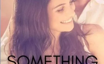 Something So Sweet