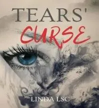Tear's Curse