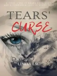 Tear's Curse