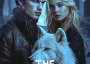 The Alpha's Cursed Rejection