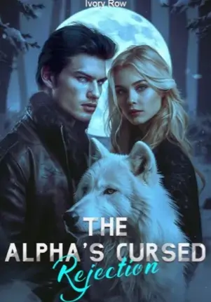 The Alpha's Cursed Rejection
