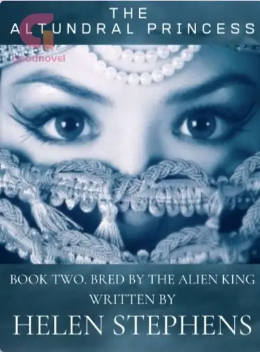 The Altundral Princess