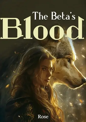 The Beta’s Blood