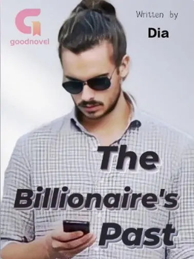 The Billionaire's Past