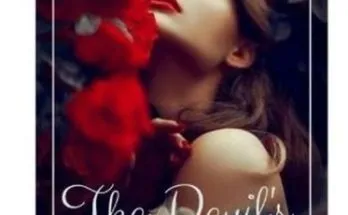 The DEVIL'S VIXEN