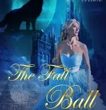 The Fall Ball