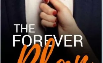 The Forever Plan