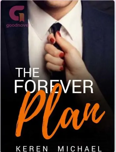 The Forever Plan