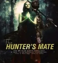 The Hunter's Mate