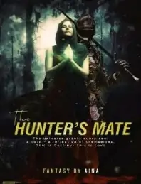 The Hunter's Mate