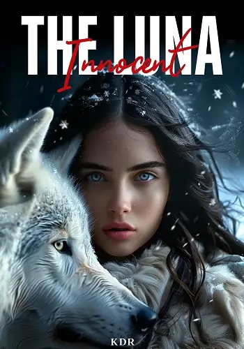 The Innocent Luna
