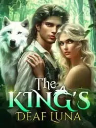 The King Deaf Luna