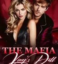 The Mafia King's Doll