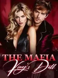 The Mafia King's Doll