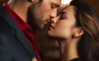 The Mafia's Forbidden Bride The Whole Book