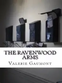 The Ravenwood Arms