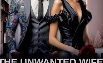 The Unwanted Wife: Revenge After Divorce