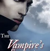 The-Vampires-Servant
