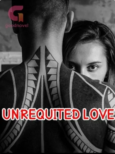 Unrequited Love