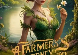 A Farmer's Journey To Immortality